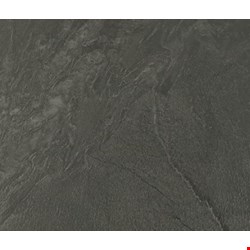 Daltile Vertuo: Bravura 24