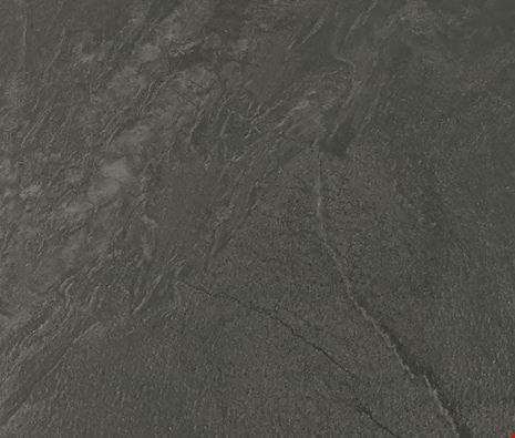 Daltile Vertuo: Bravura 24" x 24" Porcelain Tile VR1224241PK