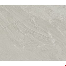 Daltile Vertuo: Maestro 24