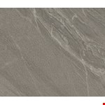 Composer VR1124481PK