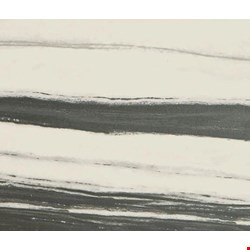 Daltile Vertuo: Stria Bravura 24