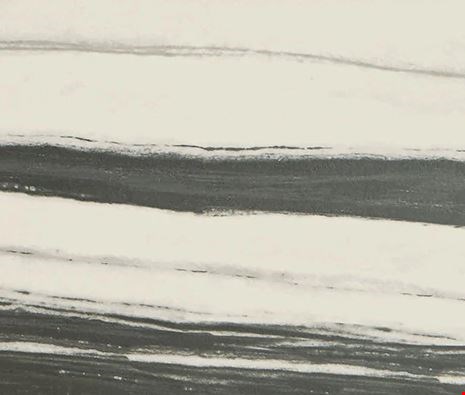 Daltile Vertuo: Stria Bravura 24" x 48" Porcelain Tile VR1524481PK