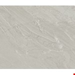 Maestro 8" VR108481PK