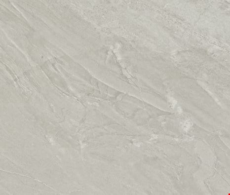 Daltile Vertuo: Maestro 8" x 48" Porcelain Tile VR108481PK