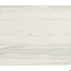 Daltile Vertuo: Stria Maestro 8