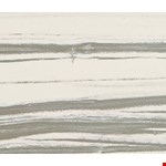 Stria Composer 8" VR148481PK