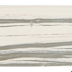 Daltile Vertuo: Stria Composer 8