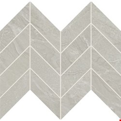 Daltile Vertuo: Maestro 12