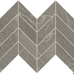 Daltile Vertuo: Composer 12