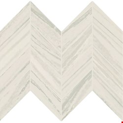 Daltile Vertuo: Stria Maestro 12