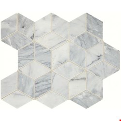 Daltile Sublimity: Cirrus Storm 13