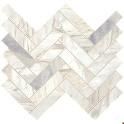 Daltile Sublimity: Namaste 11