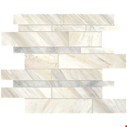 Daltile Sublimity: Namaste 11