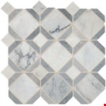 Parquet M018PARQTQPMS1U