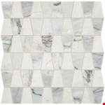 Trapezoid M018TRAPQPMS1U