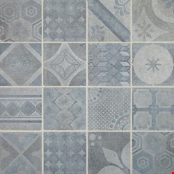 Daltile Sublimity: Energy Sequence 11