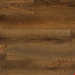 Paramount Flooring Stockbridge: Toasted Almond 3/4