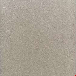 Daltile Quarry Textures: Ashen Gray 5