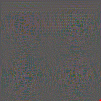 Armstrong S-693 Premixed Grout Silver Cloud 1 quart bucket 0693408K11