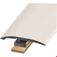 Threshold RCP - 94" Long