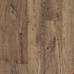 Mohawk Revwood: Kingmire Nutmeg Chestnut 8mm Laminate CDL89-01