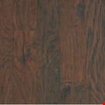 Bourbon Hickory CDL89-03