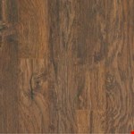 Rustic Suede Hickory CDL89-04