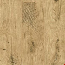 Mohawk Revwood: Kingmire Rustic Rye Chestnut 8mm Laminate CDL89-05