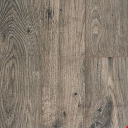 Mohawk Revwood: Kingmire Millstone Chestnut 8mm Laminate CDL89-06