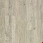 Country Linen CDL94-02