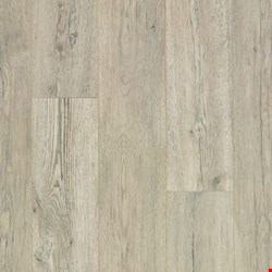 Mohawk Revwood: Rivercrest Country Linen Oak 8mm Laminate CDL94-02