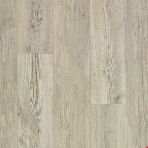 Mohawk Revwood: Rivercrest Country Linen Oak 8mm Laminate CDL94-02