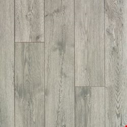 Mohawk Revwood: Rivercrest Windsmoke Oak 8mm Laminate CDL94-03