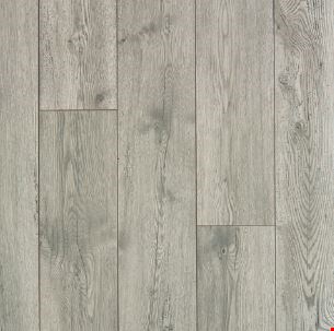Mohawk Revwood: Rivercrest Windsmoke Oak 8mm Laminate CDL94-03