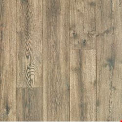 Mohawk Revwood: Rivercrest Gilded Oak 8mm Laminate CDL94-04