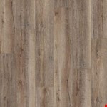 Forest Deep Brindle TX050