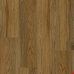 Country Ridge Autumn Glow TX10101R1