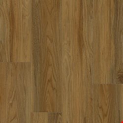 Congoleum Triversa Prime: Country Ridge Autumn Glow Engineered Luxury Vinyl Plank with attached Pad TX10101R1 