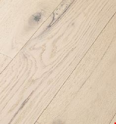 Shaw Sanctuary Oak: Serenity 1/2