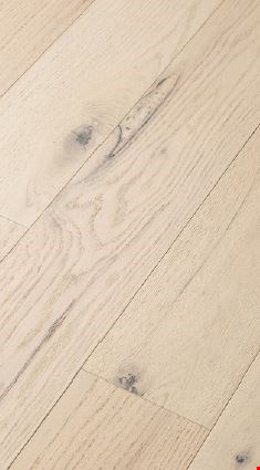 Shaw Sanctuary Oak: Serenity 1/2" x 6 3/8" Engineered Hardwood SW714 1088