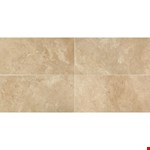 Ambassador: Jet Setter Dusk 16" 48" Colorbody AM3416482CM1P