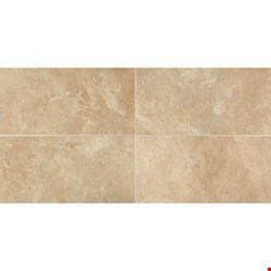 Daltile Ambassador: Voyager Black 16