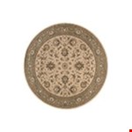 Ivory (A2153C240240ST)