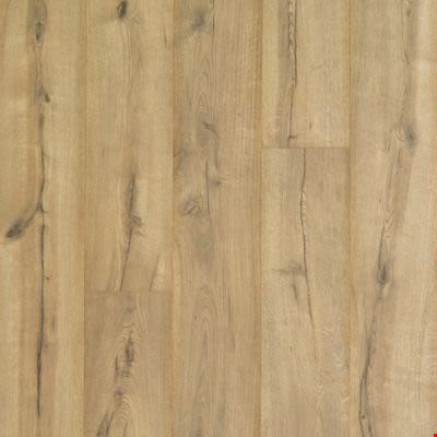 Mohawk Revwood Plus: Castlebriar Cavalry Oak 10mm Waterproof Laminate CDL91-02