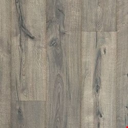 Mohawk Revwood Plus: Castlebriar Lunar Oak 10mm Waterproof Laminate CDL91-03