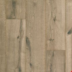 Mohawk Revwood Plus: Castlebriar Trinket Oak 10mm Waterproof Laminate CDL91-04