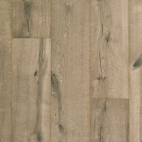 Mohawk Revwood Plus: Castlebriar Trinket Oak 10mm Waterproof Laminate CDL91-04