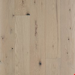 Shaw Sanctuary Oak: Haven 1/2