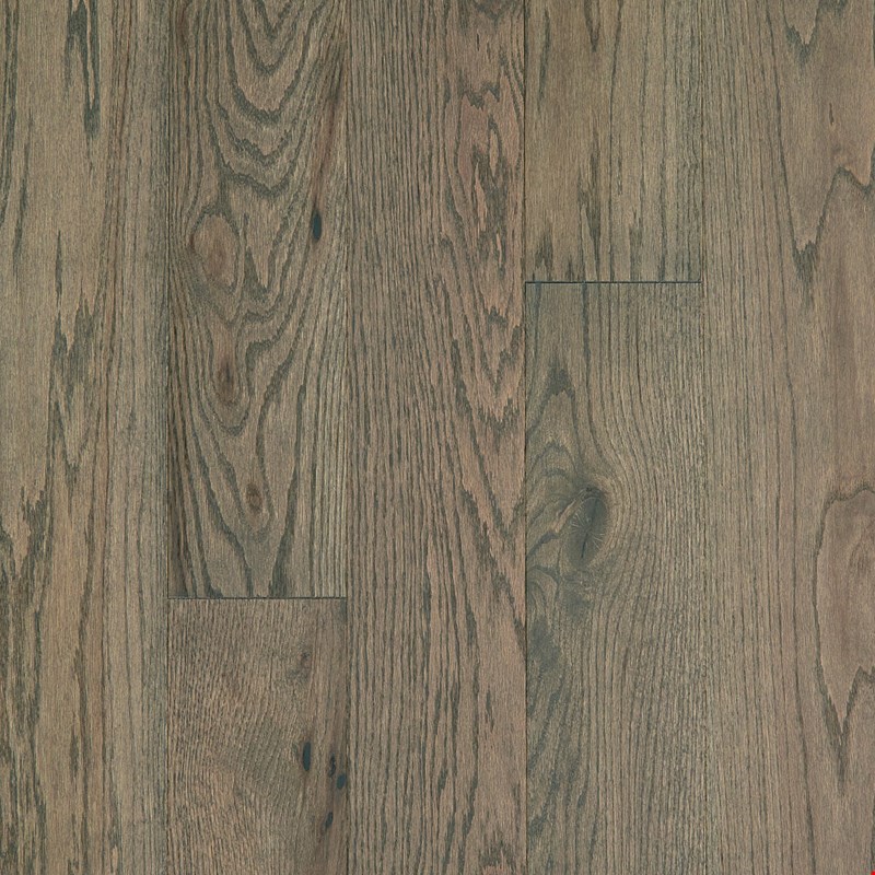 Shaw Sanctuary Oak: Hearth 1/2" x 6 3/8" Engineered Hardwood SW714 5093