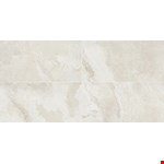 Relic White 12" x 24" Glazed Porcelain AR40RCT1224MTJ1